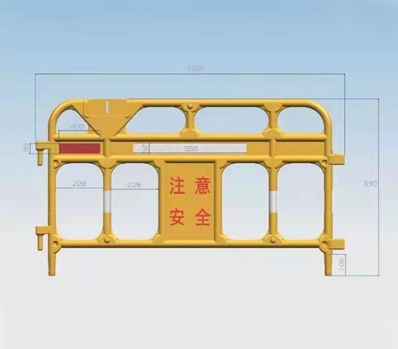 围挡厂家